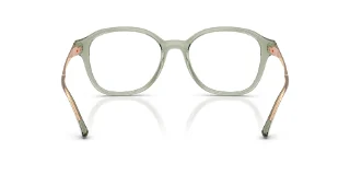 Vogue Eyeglasses VO5743