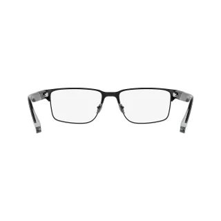 Lacoste Eyeglasses L2328