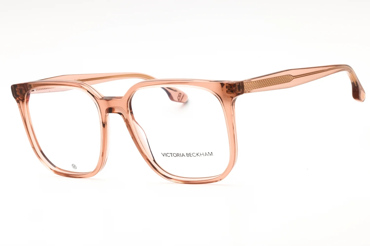 Victoria Beckham Eyeglasses VB2673