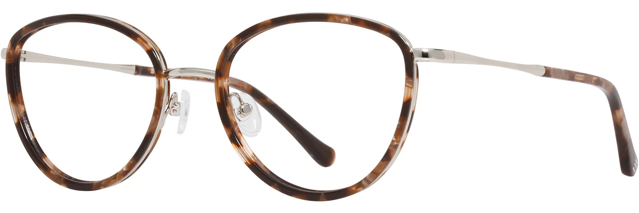 Cinzia Eyeglasses CIN-5188