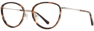 Cinzia Eyeglasses CIN-5188