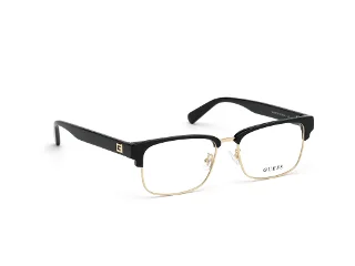 Guess Eyeglasses GU50007-D