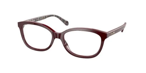 Coach Eyeglasses HC6173