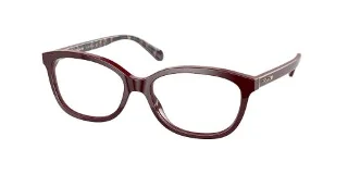 Coach Eyeglasses HC6173