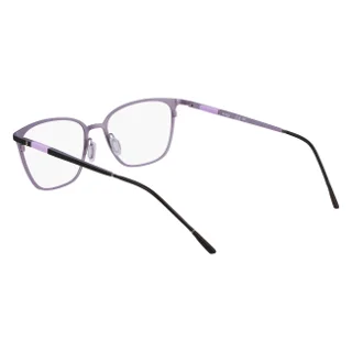 Skaga Eyeglasses SK3035 VILHELMINA