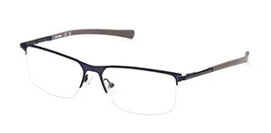 091 Matte Blue