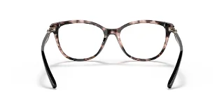 Emporio Armani Eyeglasses EA3190