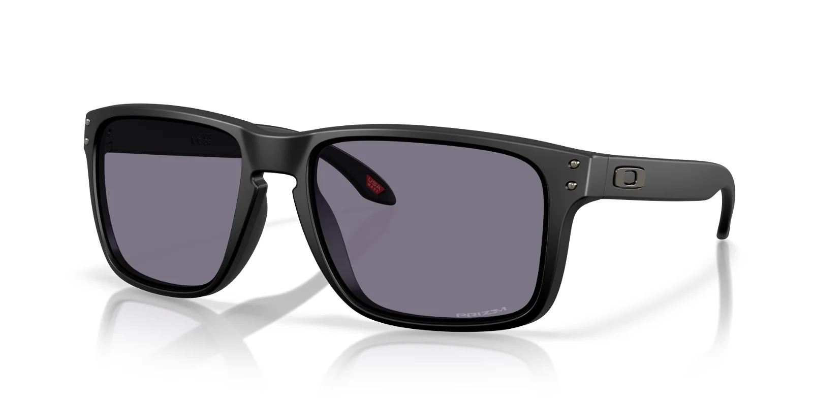 Oakley Sunglasses HOLBROOK XXL