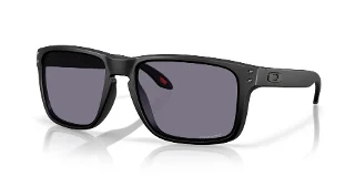 Oakley Sunglasses HOLBROOK XXL
