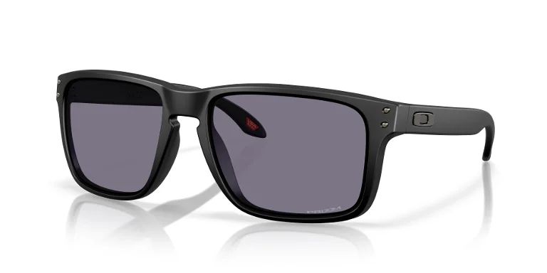 Oakley Sunglasses HOLBROOK XXL