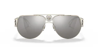 Versace Sunglasses VE2225
