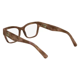 Longchamp Eyeglasses LO2743