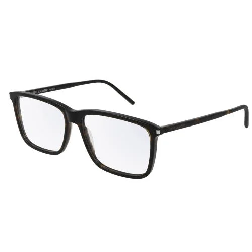 Saint Laurent Eyeglasses SL 454