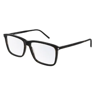 Saint Laurent Eyeglasses SL 454