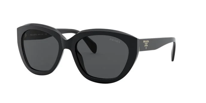 Prada Sunglasses PR16XS