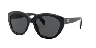 Prada Sunglasses PR16XS