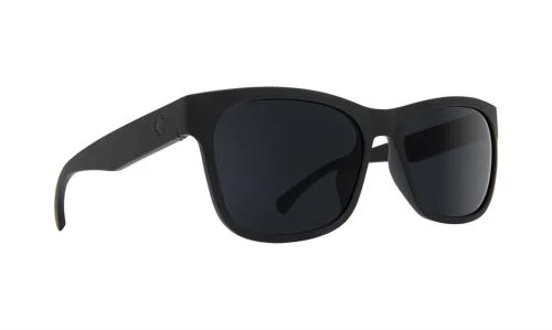 Spy Sunglasses SUNDOWNER
