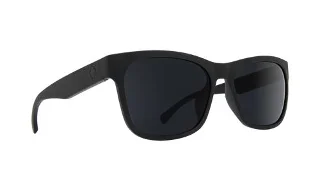 Spy Sunglasses SUNDOWNER