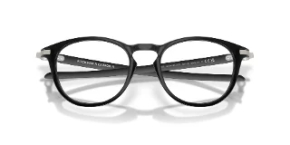 Oakley Eyeglasses PITCHMAN R CARBON (A)
