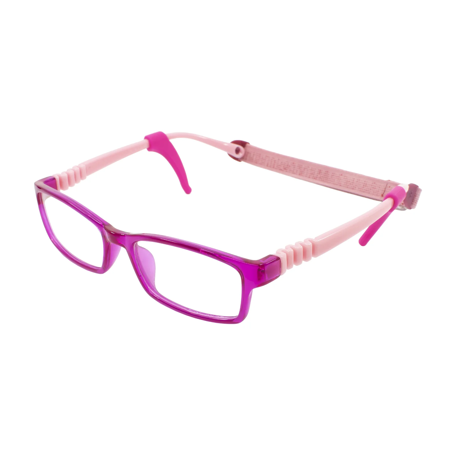 Gizmo Eyeglasses GZ 2005
