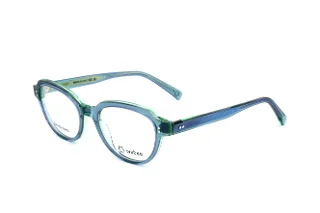 Webee Eyeglasses PHLOX