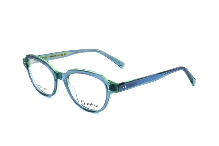 Webee Eyeglasses PHLOX