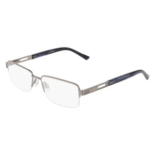 033 Gunmetal
