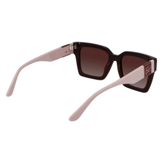 Karl Lagerfeld Sunglasses KL6057S