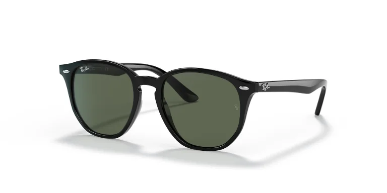 Ray Ban Jr Sunglasses RJ9070S