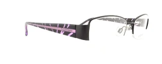 Ellen Tracy Eyeglasses BRUSSELS