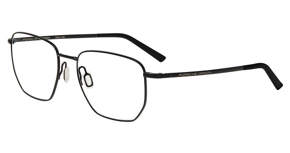 Porsche Design Eyeglasses P81003