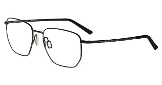Porsche Design Eyeglasses P81003