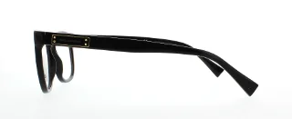 Dolce & Gabbana Eyeglasses DG3257