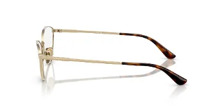 Vogue Eyeglasses VO4325