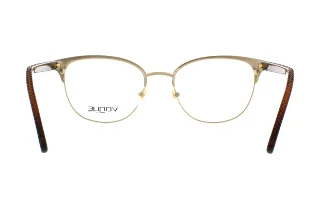 Vogue Eyeglasses VO4088