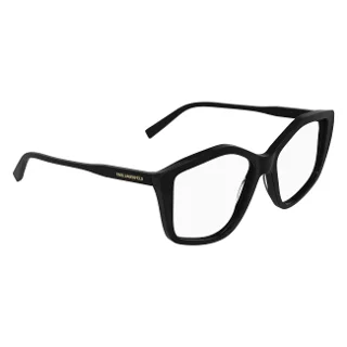 Karl Lagerfeld Eyeglasses KL6256