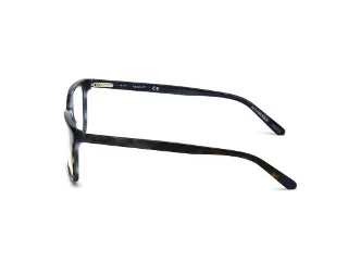 Gant Eyeglasses GA3165