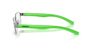 Arnette Eyeglasses AN6144