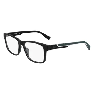 002 Matte Black