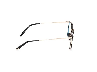 Tom Ford Eyeglasses FT5974-B
