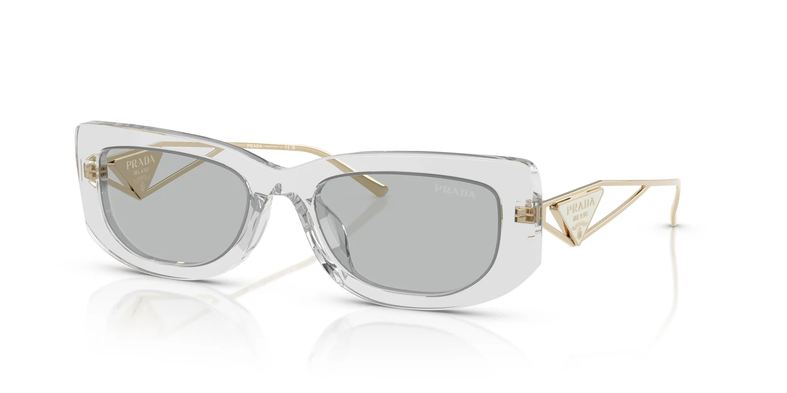 Prada Sunglasses PR14YS