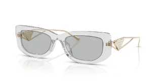 Prada Sunglasses PR14YS