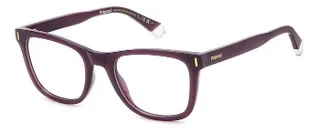 Polaroid Eyeglasses PLD D511