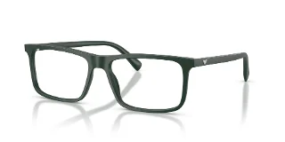 6173 Matte Green
