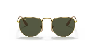 Ray Ban Sunglasses RB3958