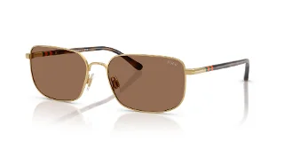 947773 Semishiny Gold