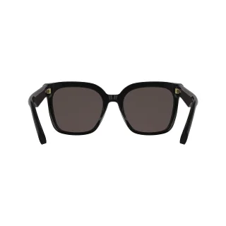 CANADA GOOSE Sunglasses GC26615SE