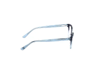 Skechers Eyeglasses SE50114