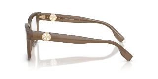 Tory Burch Eyeglasses TY2168U