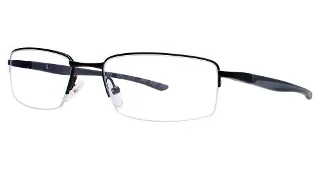 Big Mens Eyewear Club Eyeglasses BIG Change